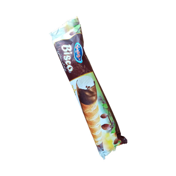 بیسکرول دومینو 40 عددی